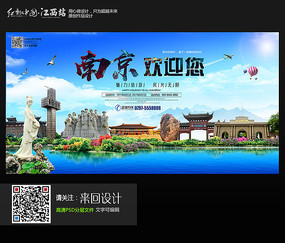 学位证书用户名是什么